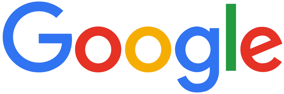 Avis Google